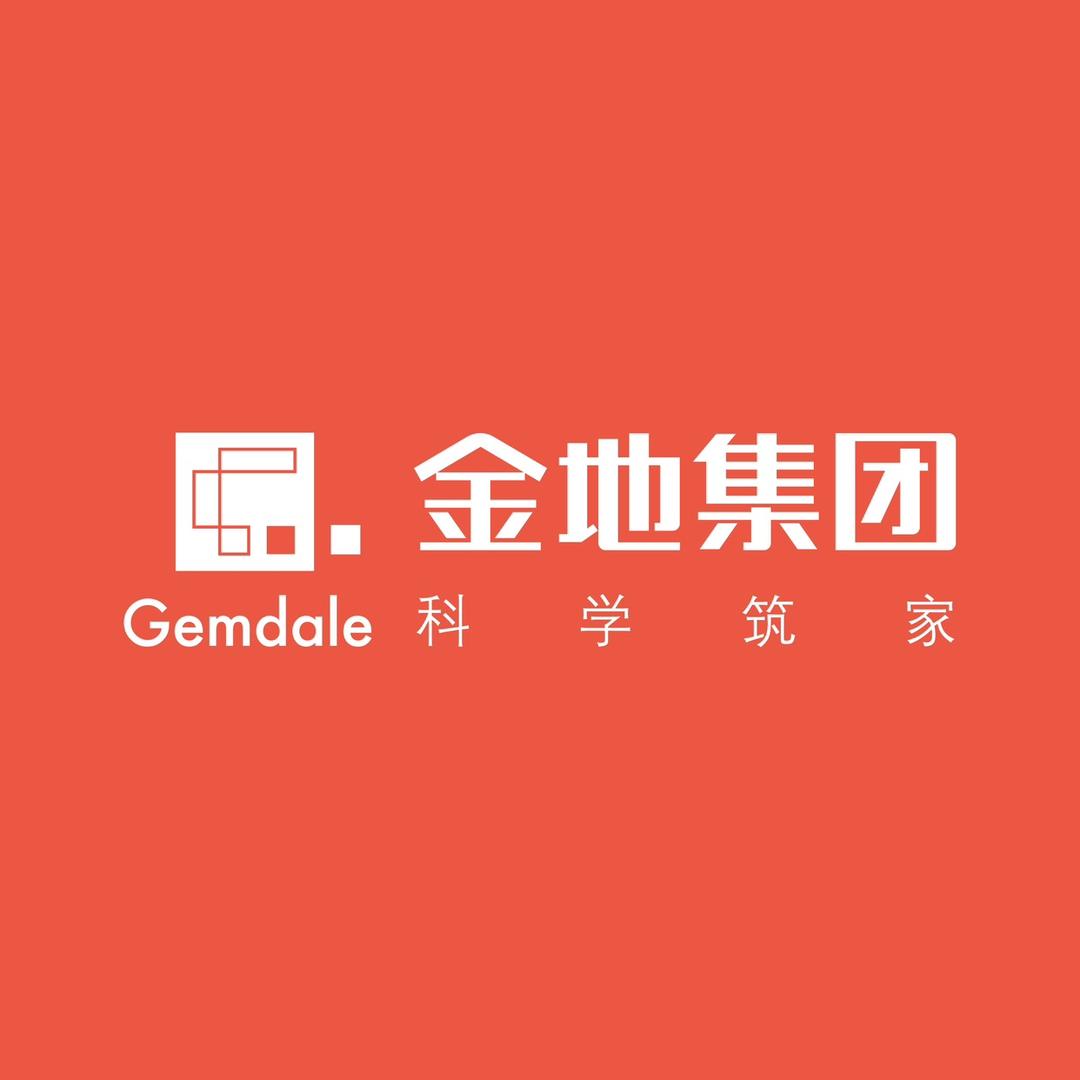 郑州金地滨河风华（招主播）