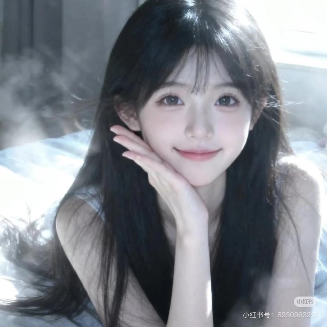 温晚晚✨