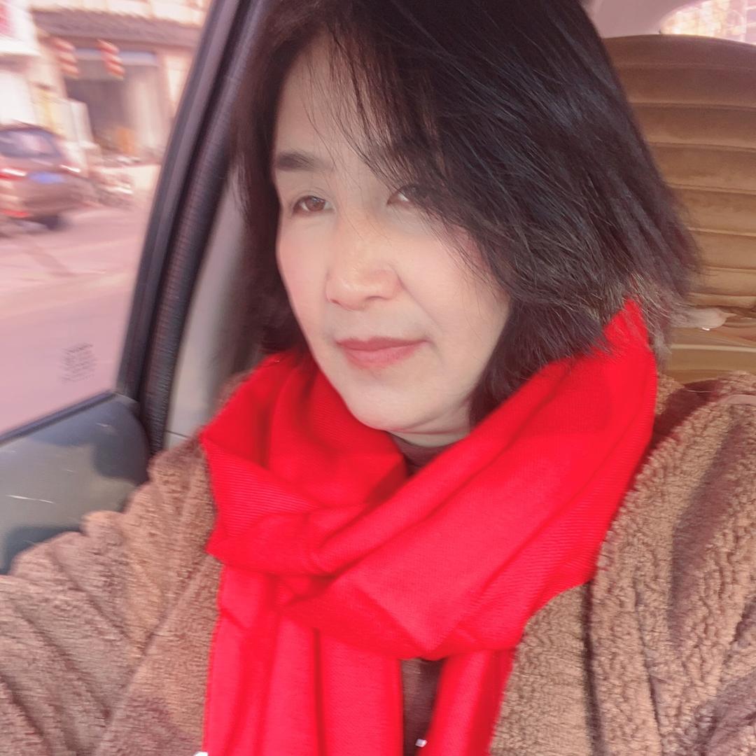 老八