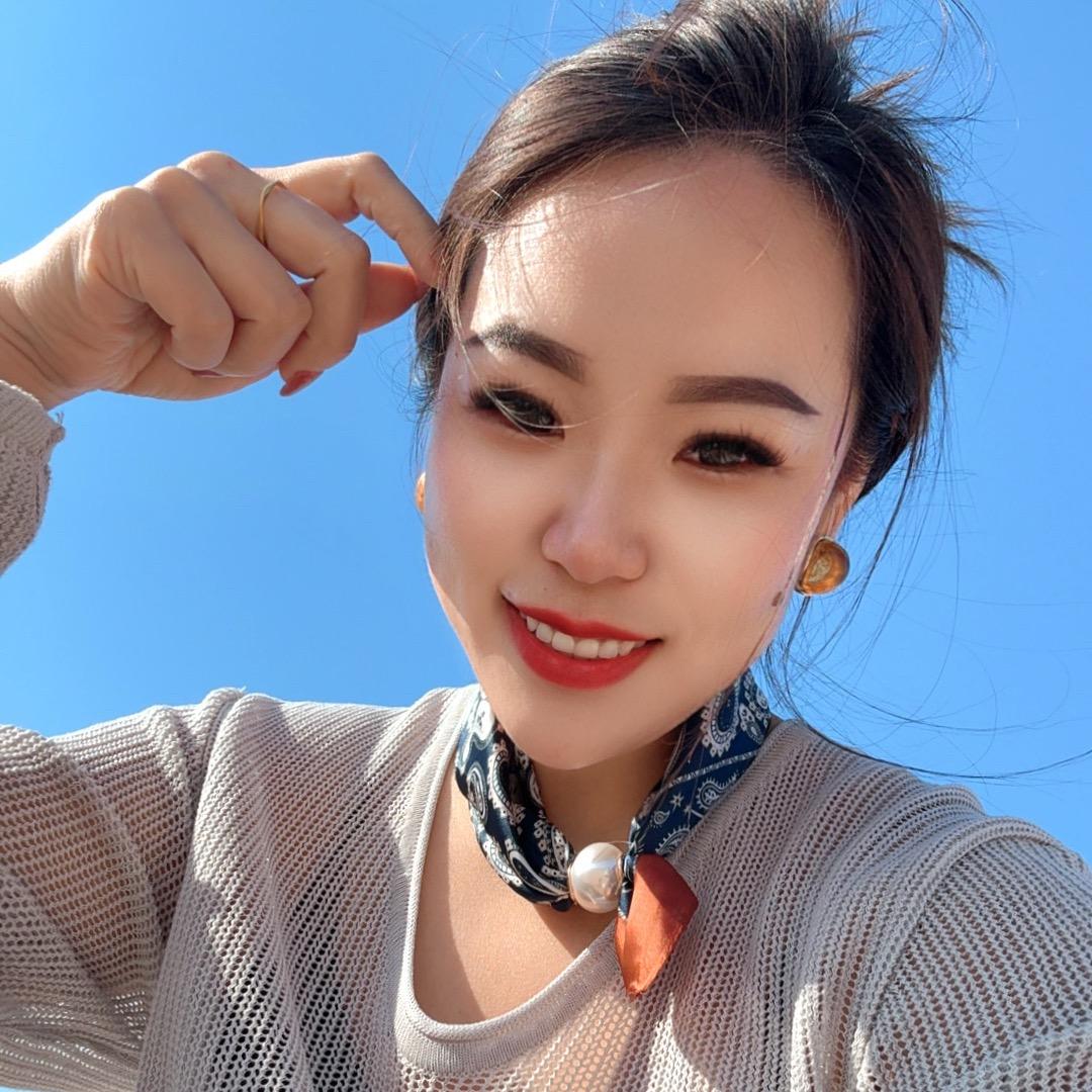 钱满贯儿✨