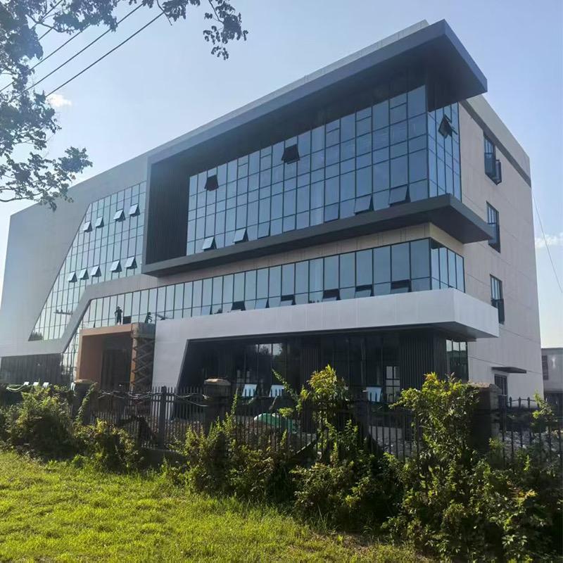 爱尚文化礼研社