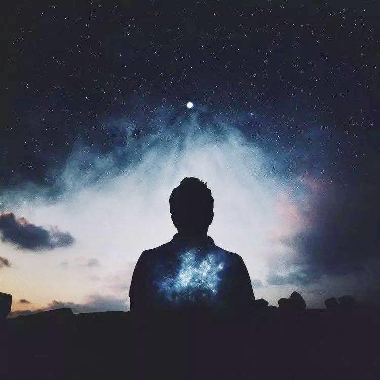 °Distance