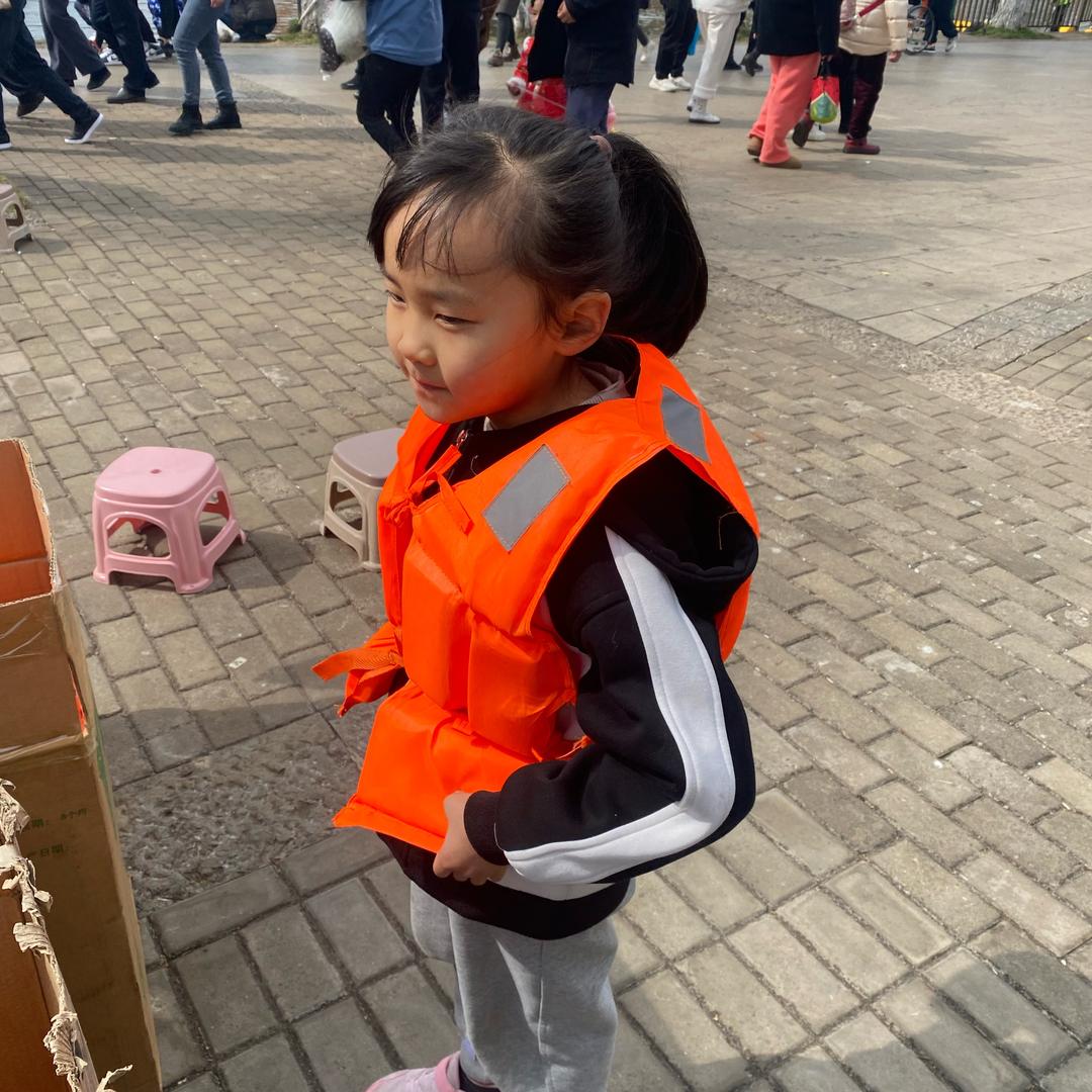 千寻母婴馆【承蒙厚爱】