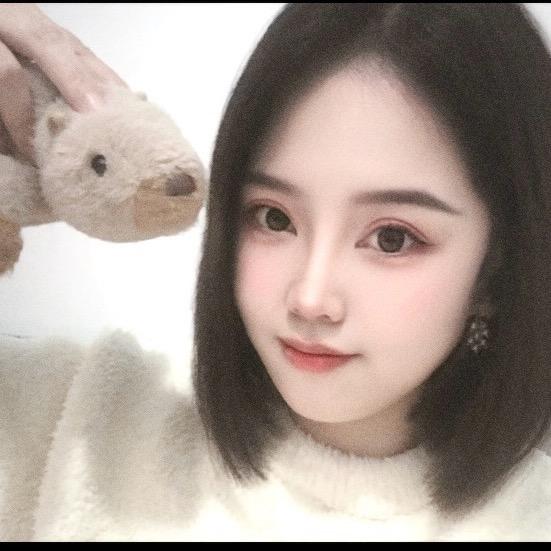 喜乐💗