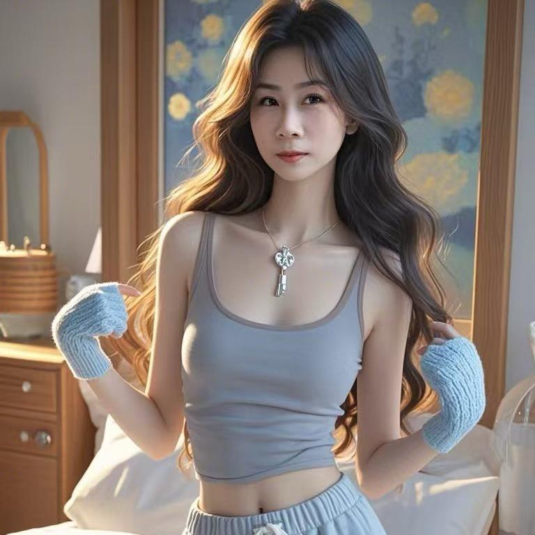 এ⁵²º᭄梦别离ꦿ¹₃¹₄এ