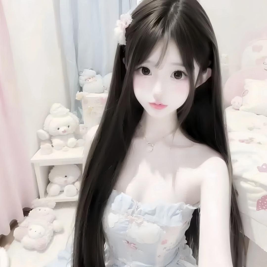 小甜