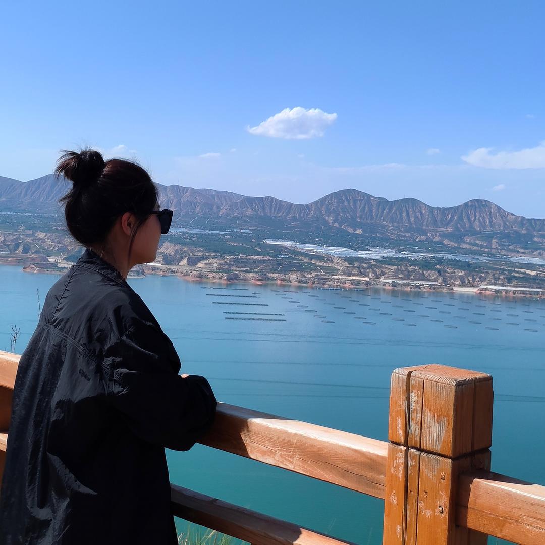 莱鑫源家具城