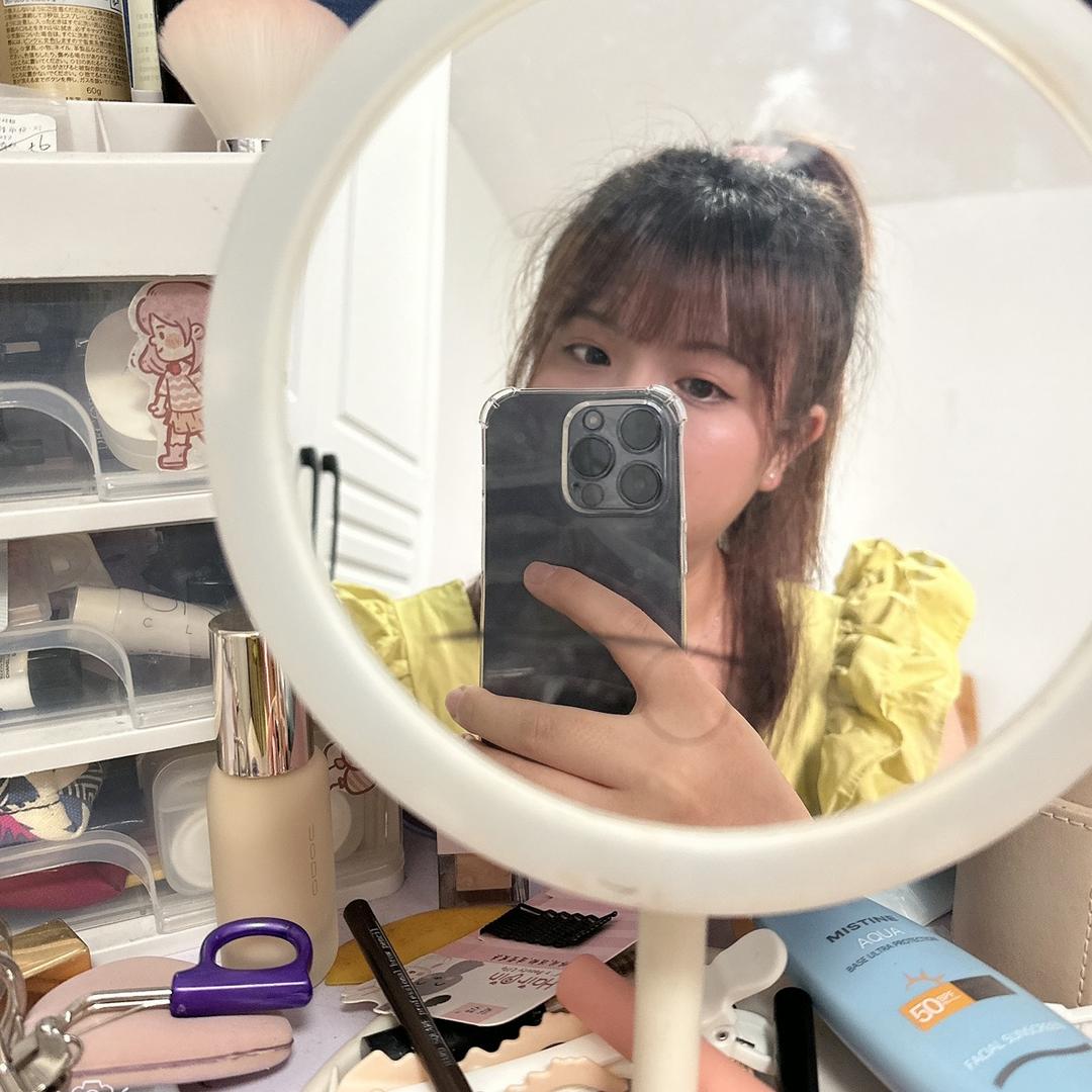 小胖子（古灵精怪的吃货）