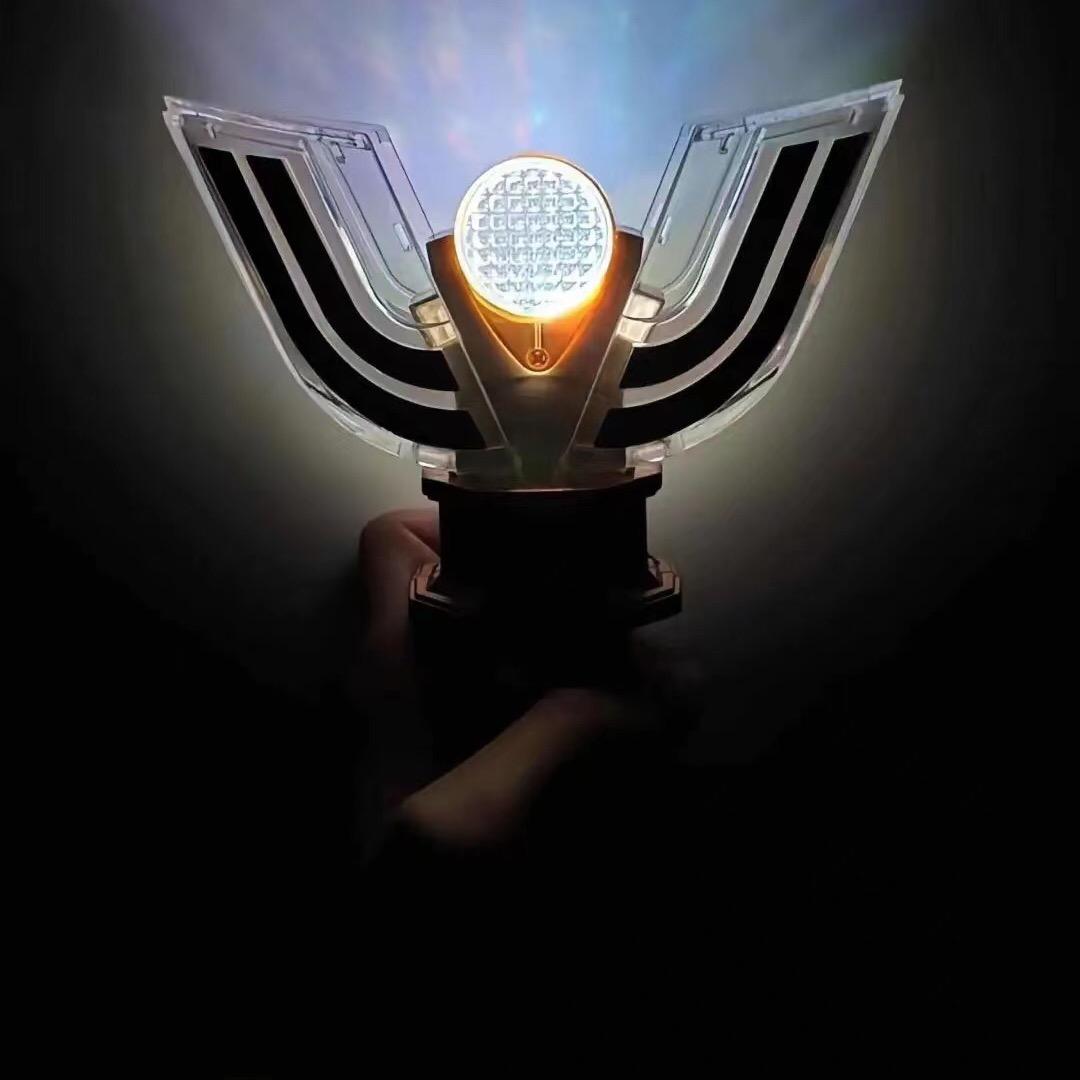 ￴ ￴￴ ￴随便烤点、