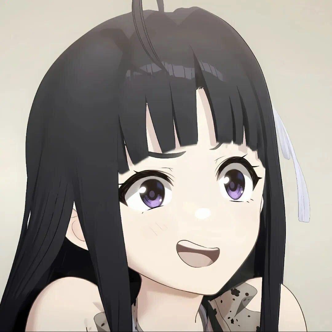 *菲常好