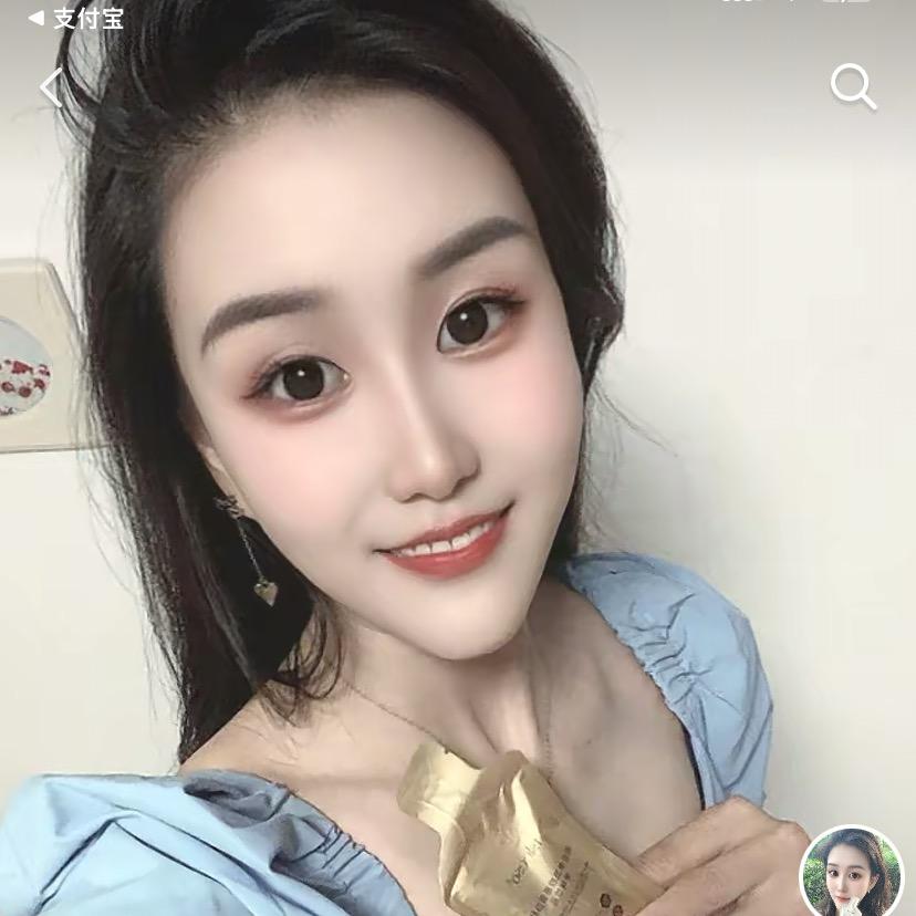 胡金珊💓isleeso燕窝防弹奶茶