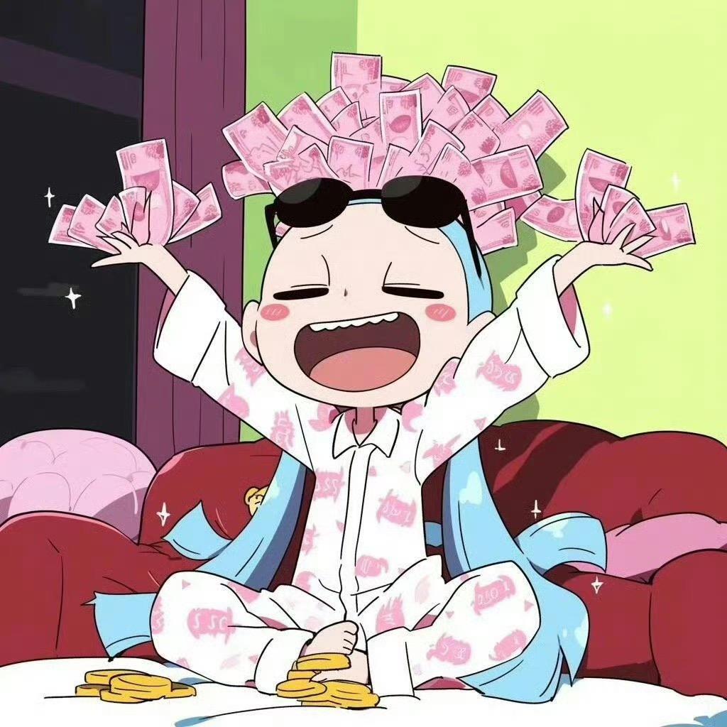 长沙爆米传媒-张宇