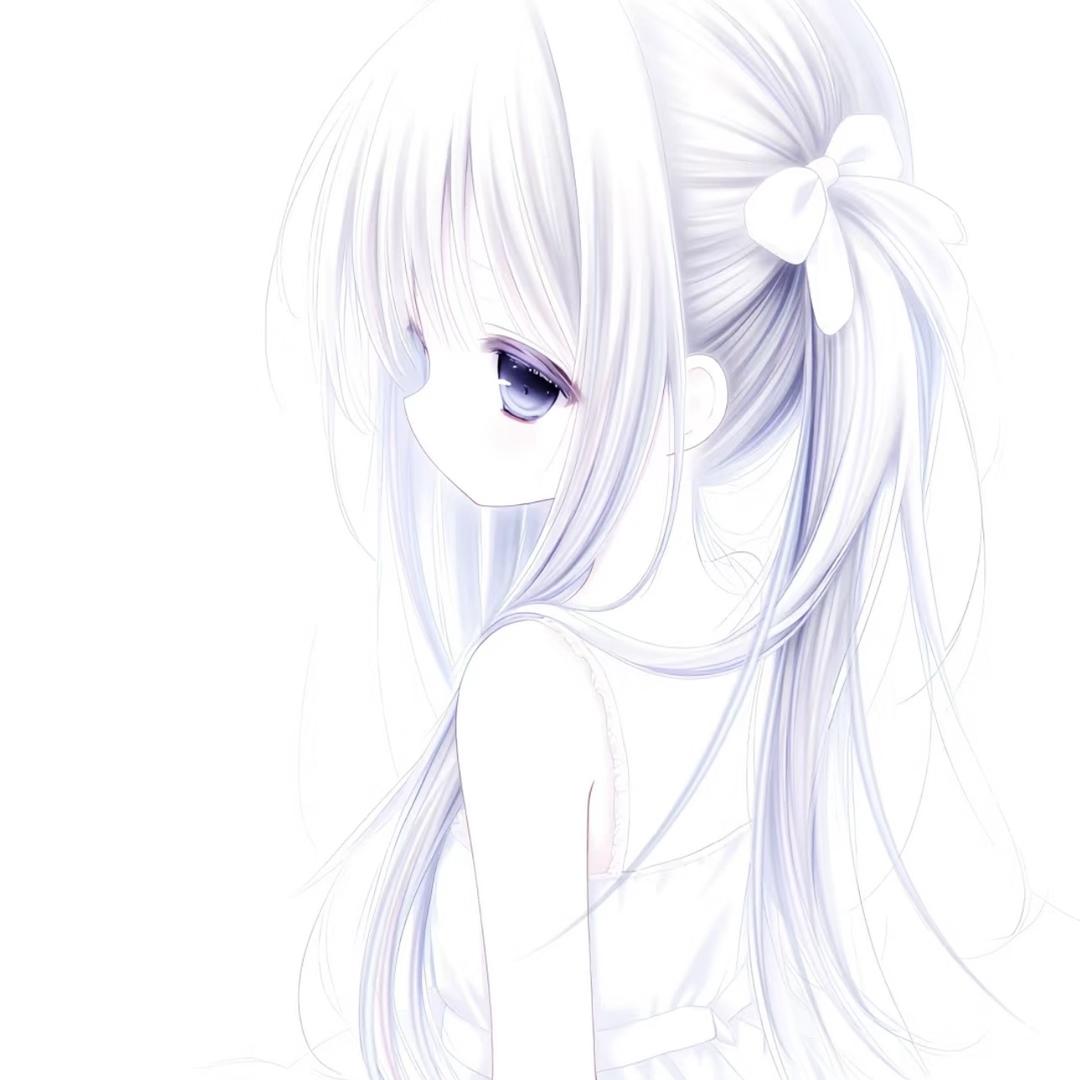 小攸