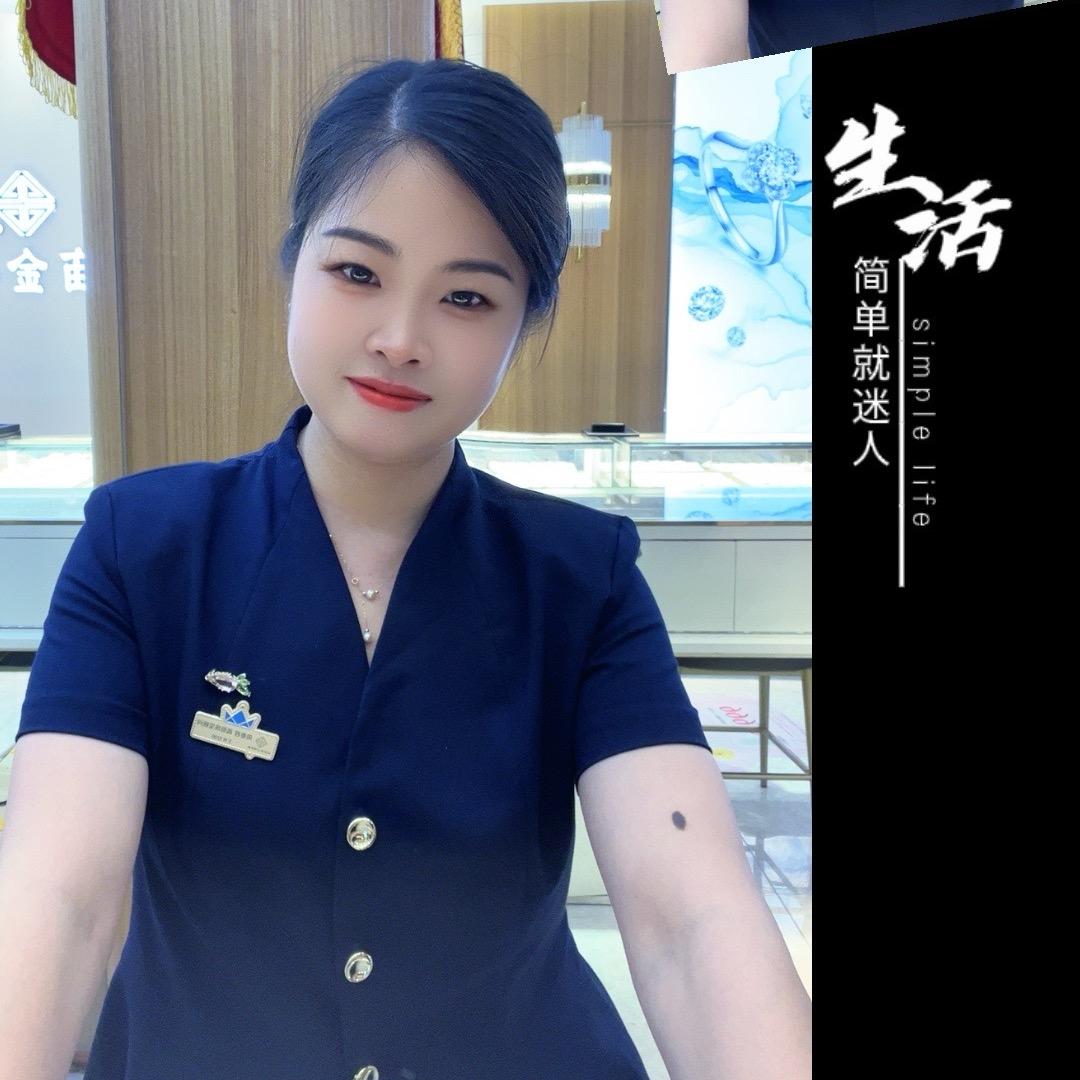 ❤️.之琑向🍀