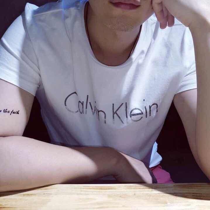 董老师爱玩游戏