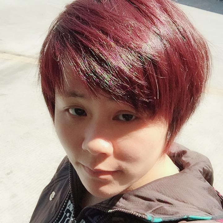 燕子爱生活❤️杨桃