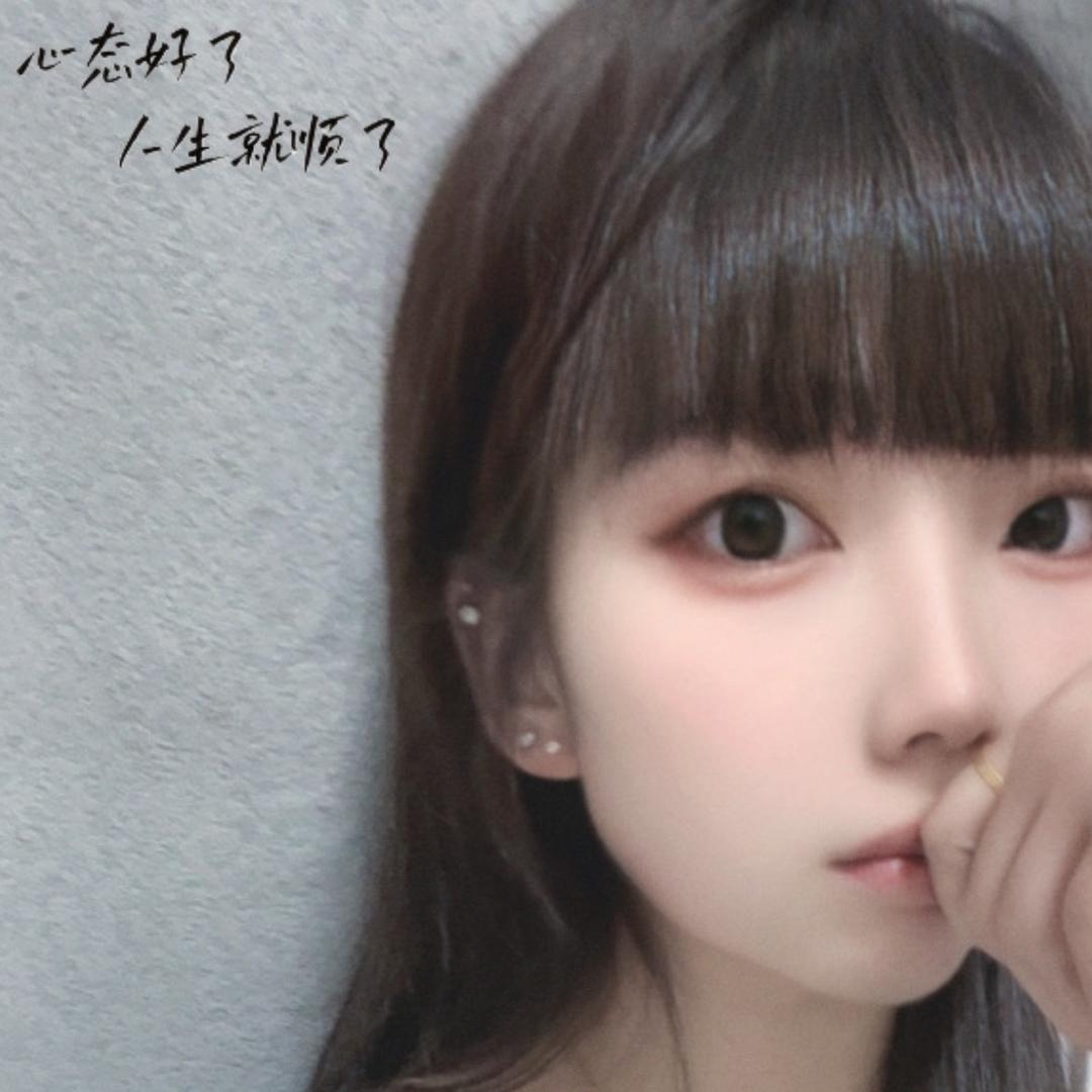 @别碰我的齐刘海🤥