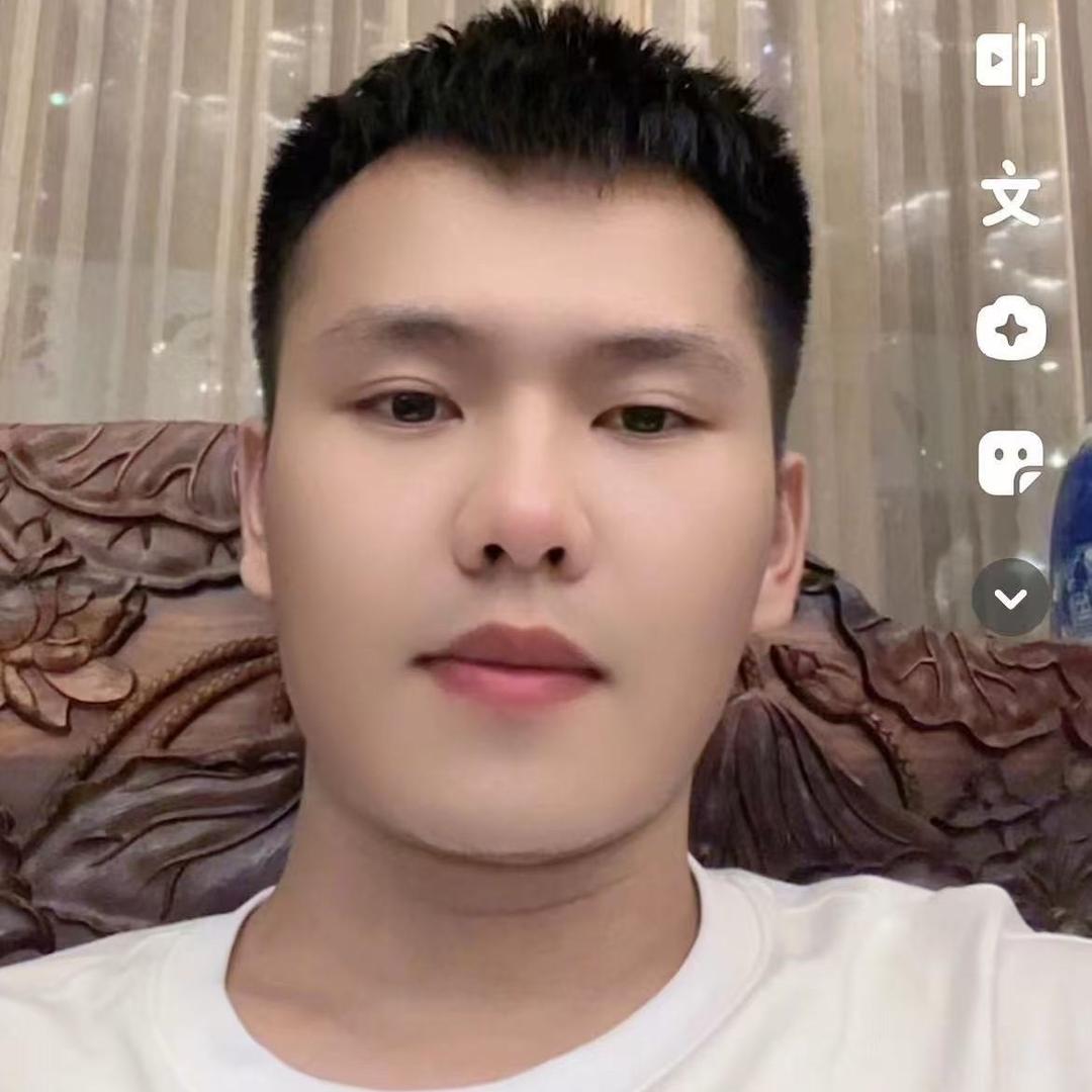 启迪
