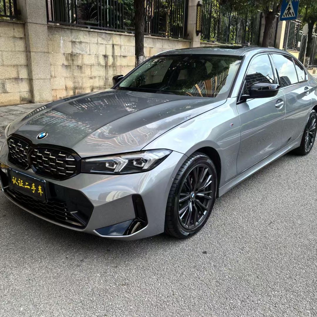 东莞市莞肇3系专业户