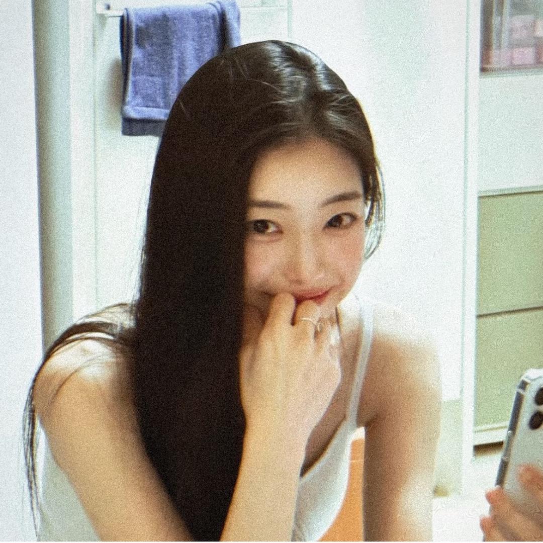 不吃辣la