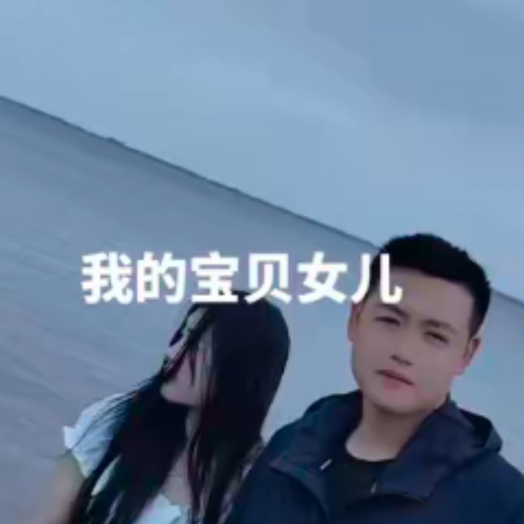 飞哥⛹🏽‍♀️⛹🏽‍♀️⛹🏽‍♂️