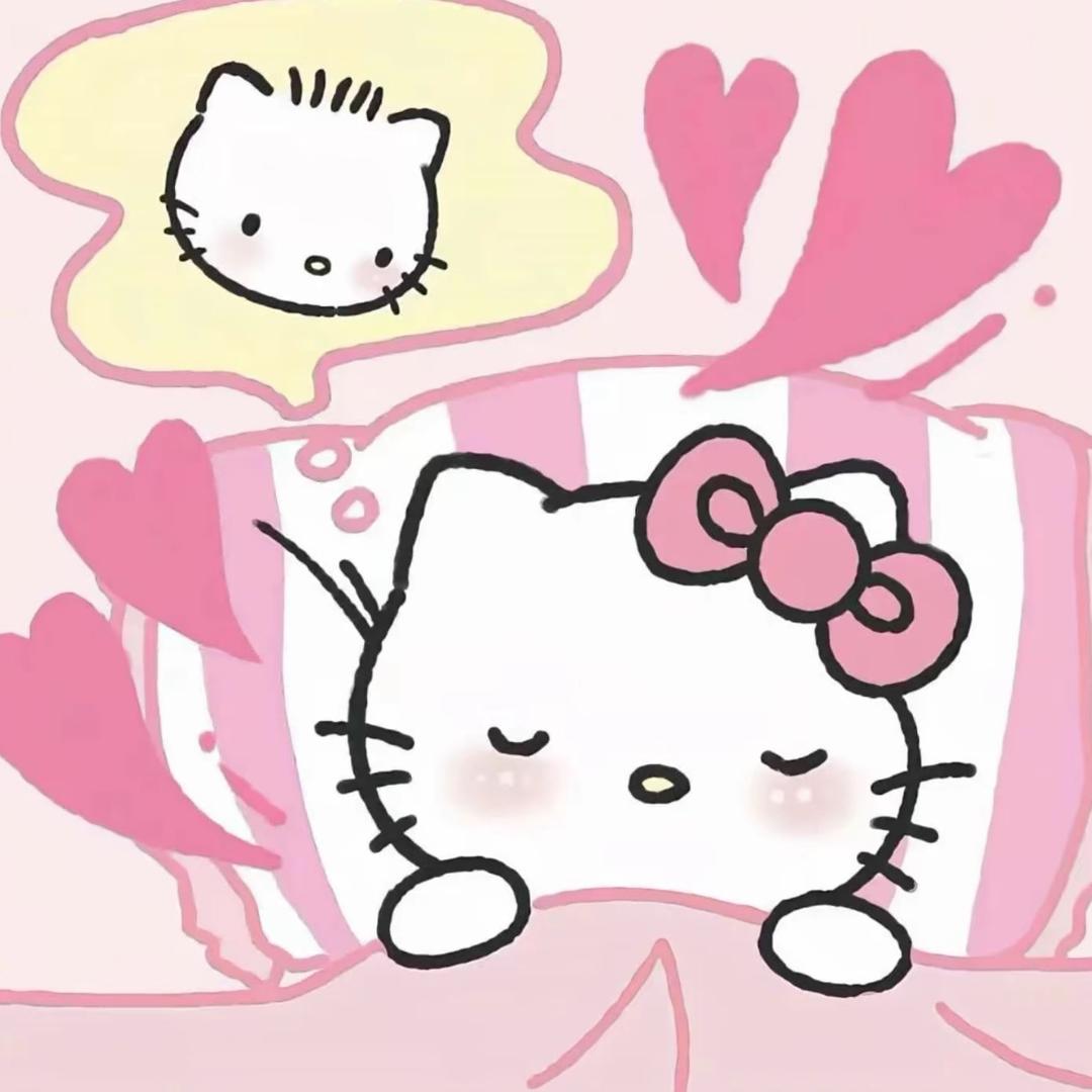 小点点