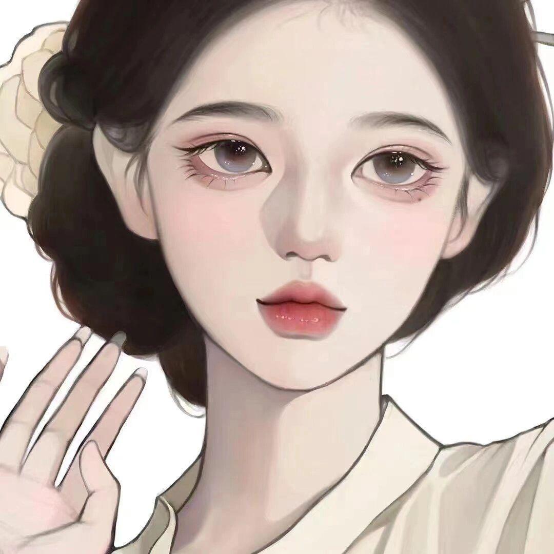蔷薇