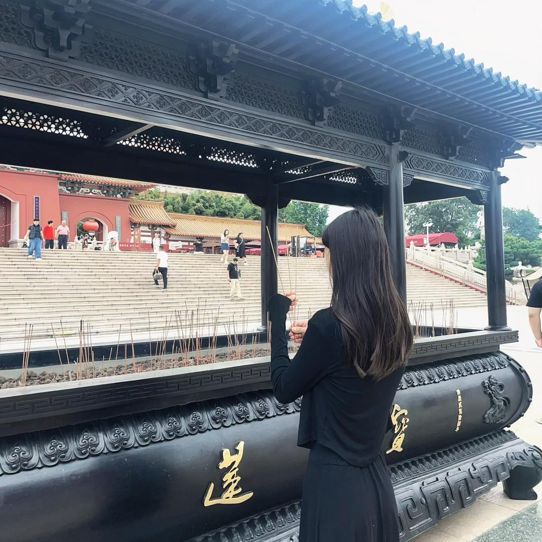 不吃香菜.