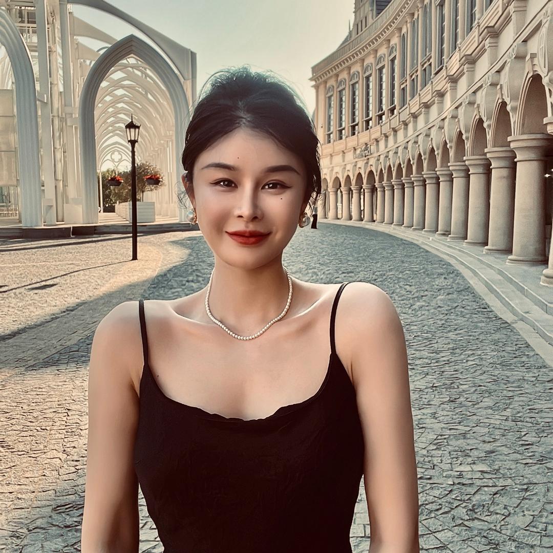 青岛40➕的姐姐