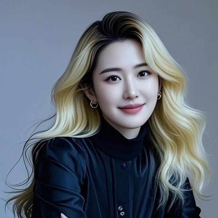 云美服饰品牌店