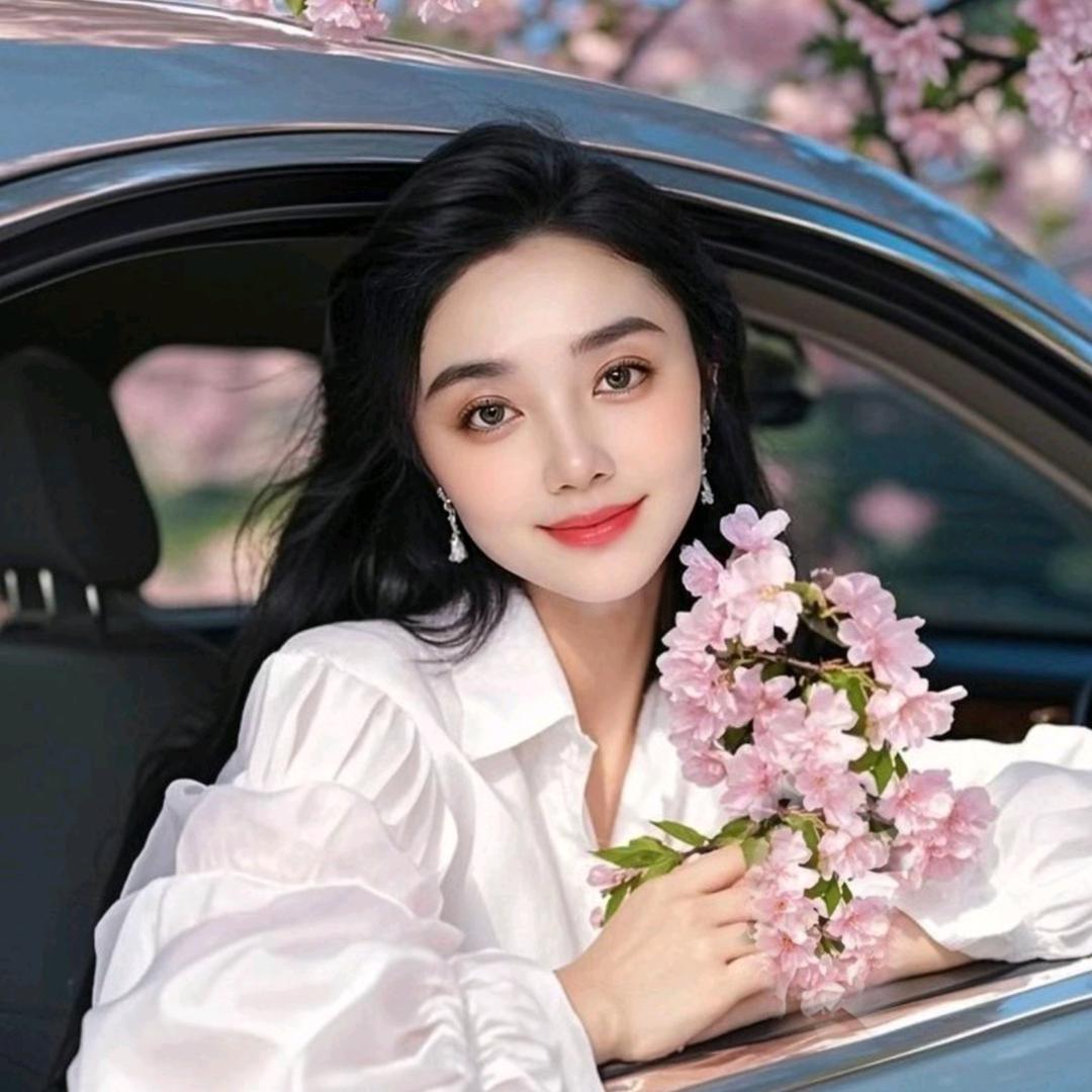 漠漠