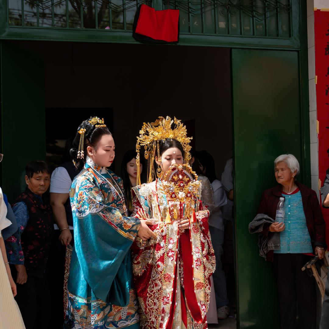 毛姐家政服务店（收徒）