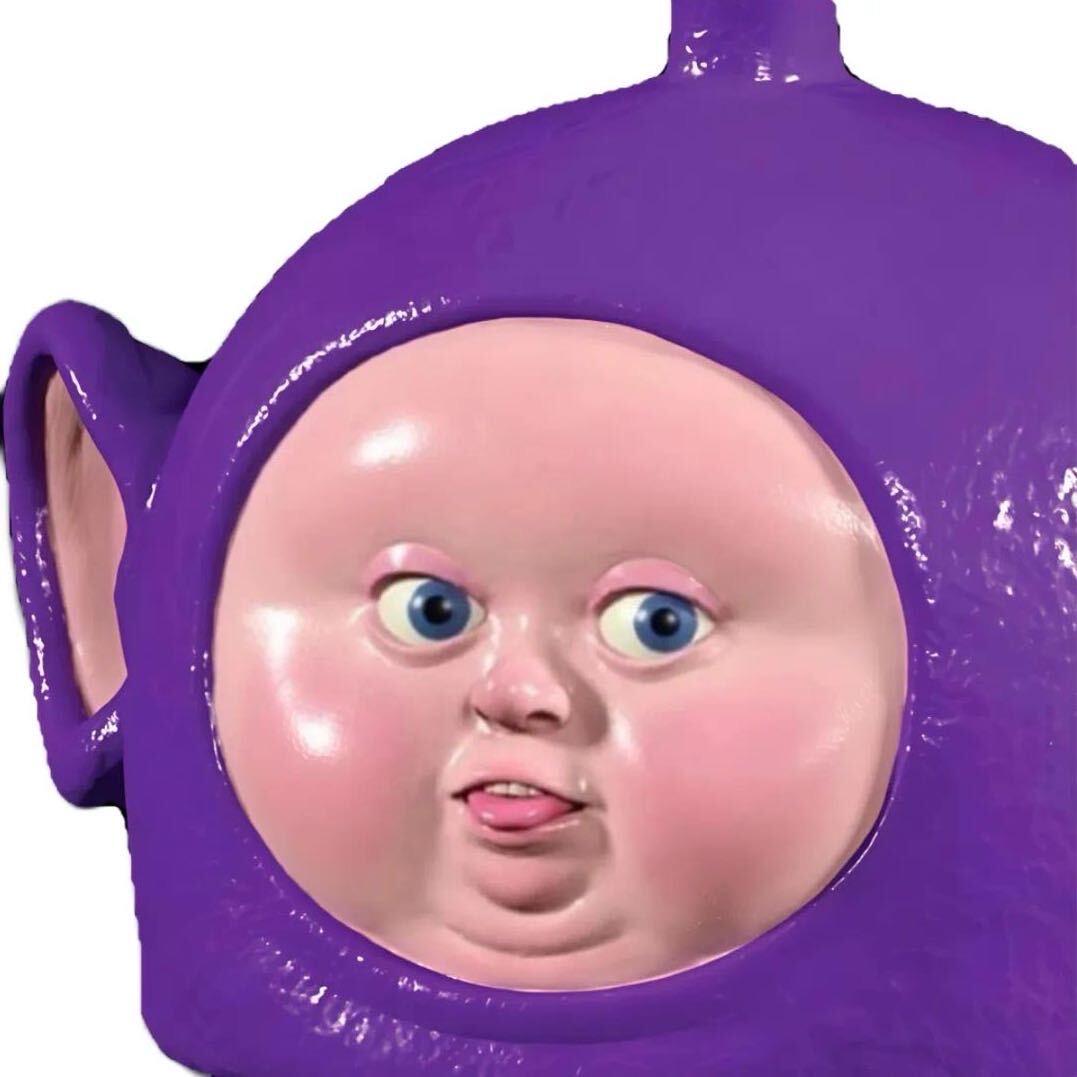 挪挪🧏🏻‍♂️