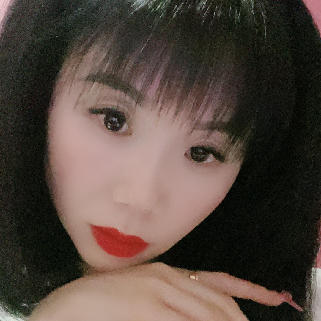 别碰我丸子头