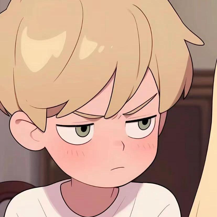 小刘同学🇨🇳