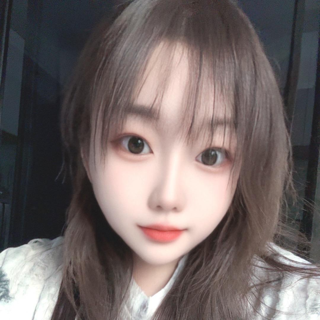 小邢