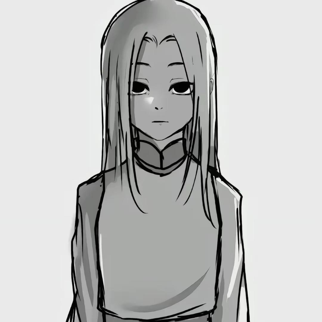 凯