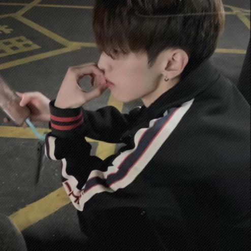 凯华