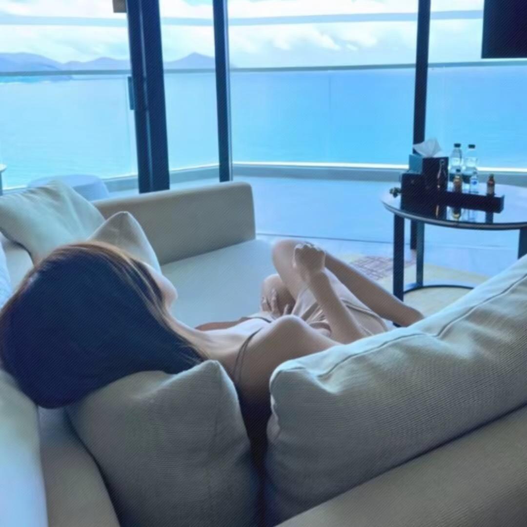 大宝贝·美甲美睫