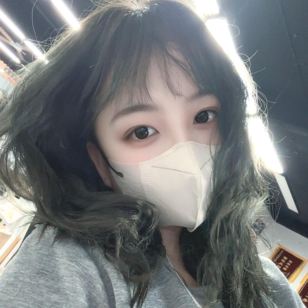 @财税小马👩‍🎓