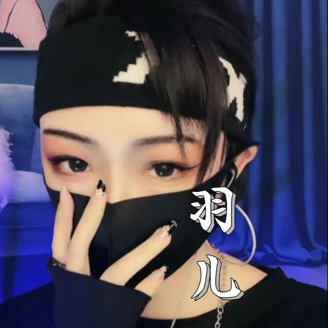 🎐ꦼྀ⃝🕊羽の王子ꦿོ₅₂ₒ