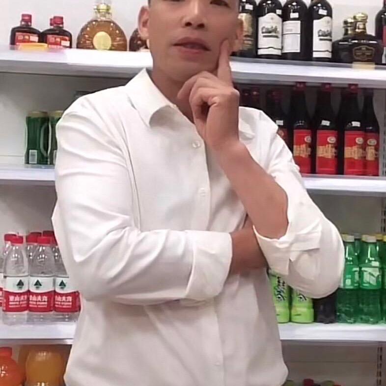 桐乡新多防盗门