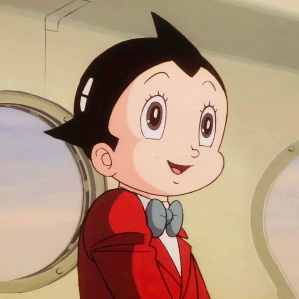 乐意李（减脂版）