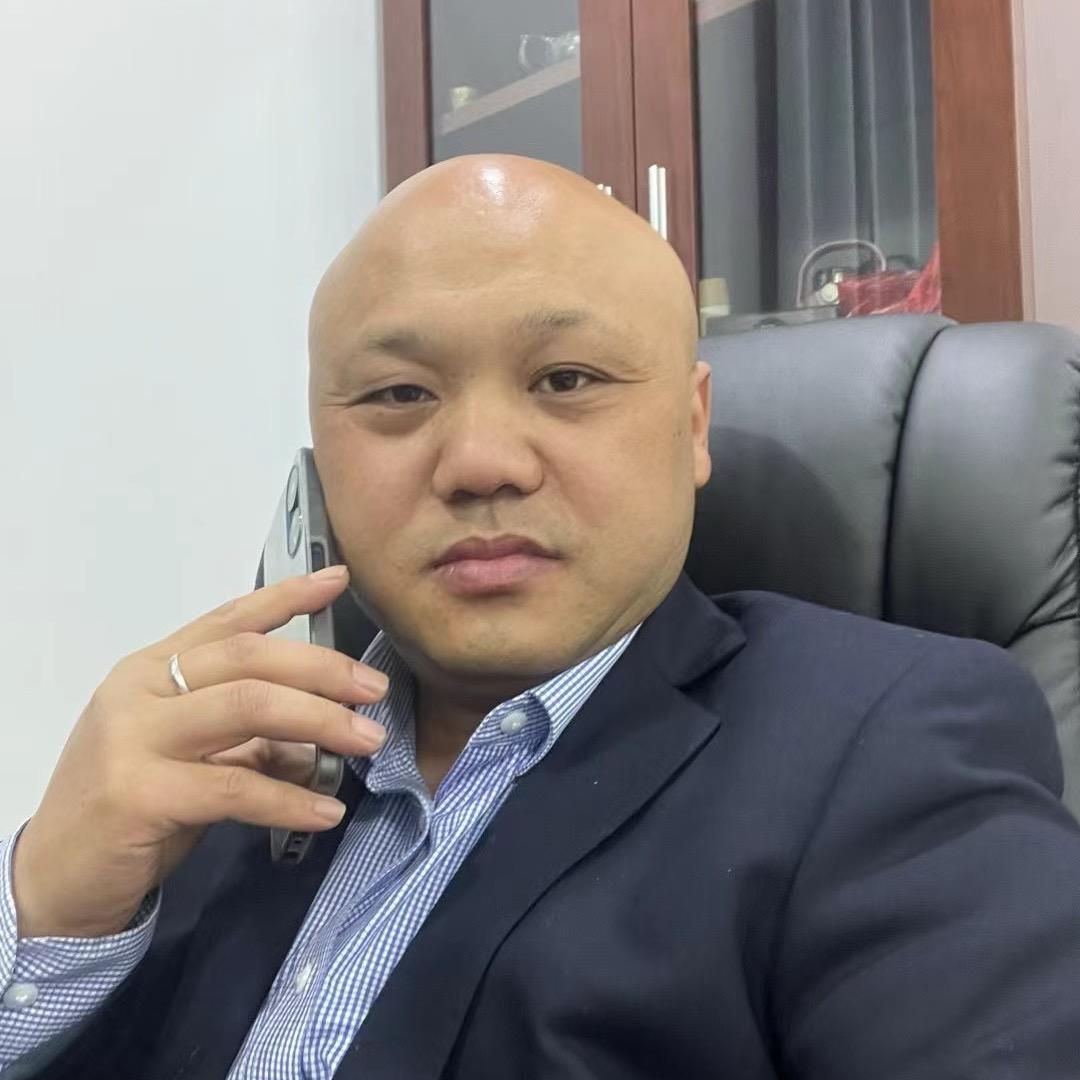 艾晞科技养生馆