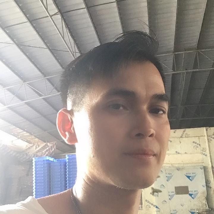 天华仔