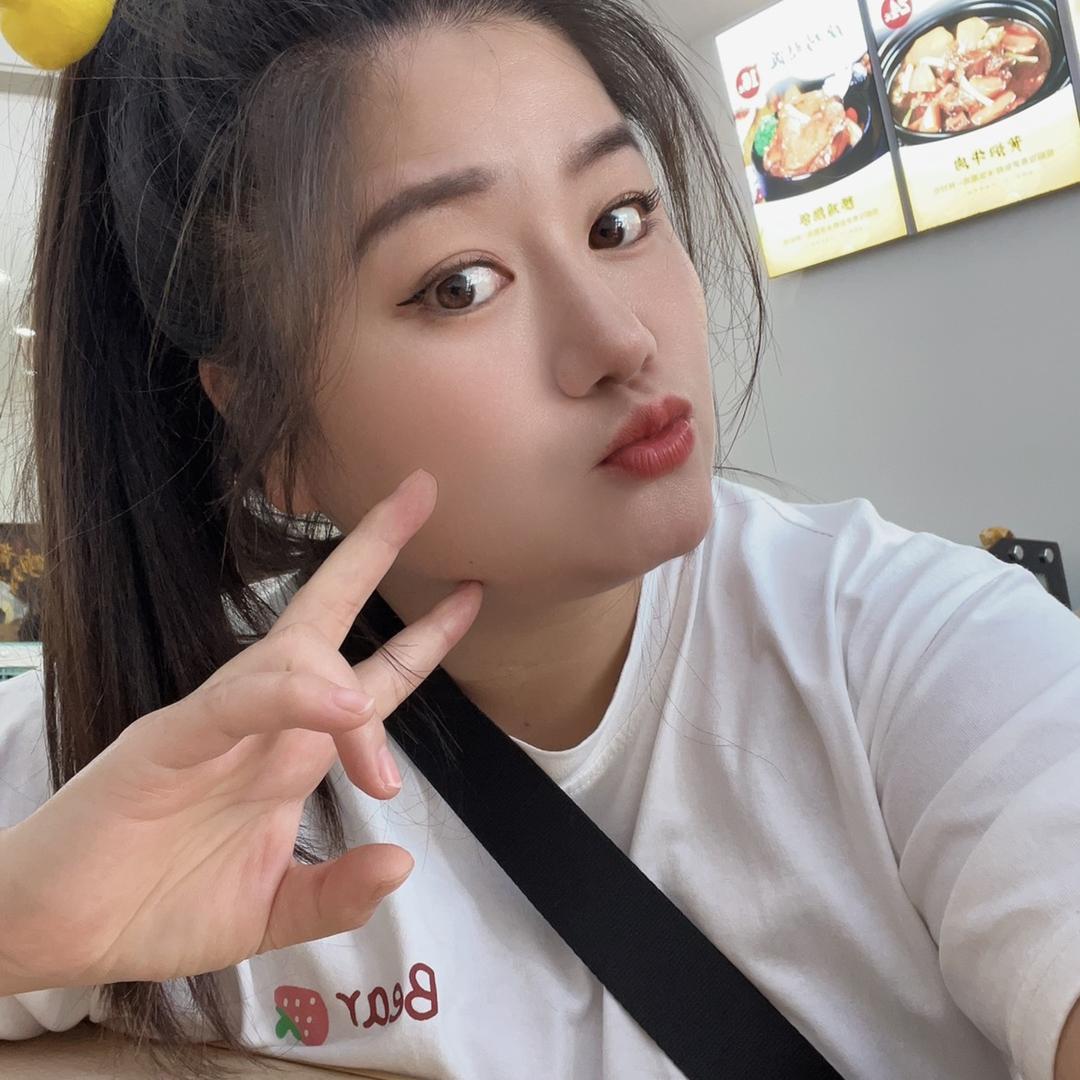 玲姐