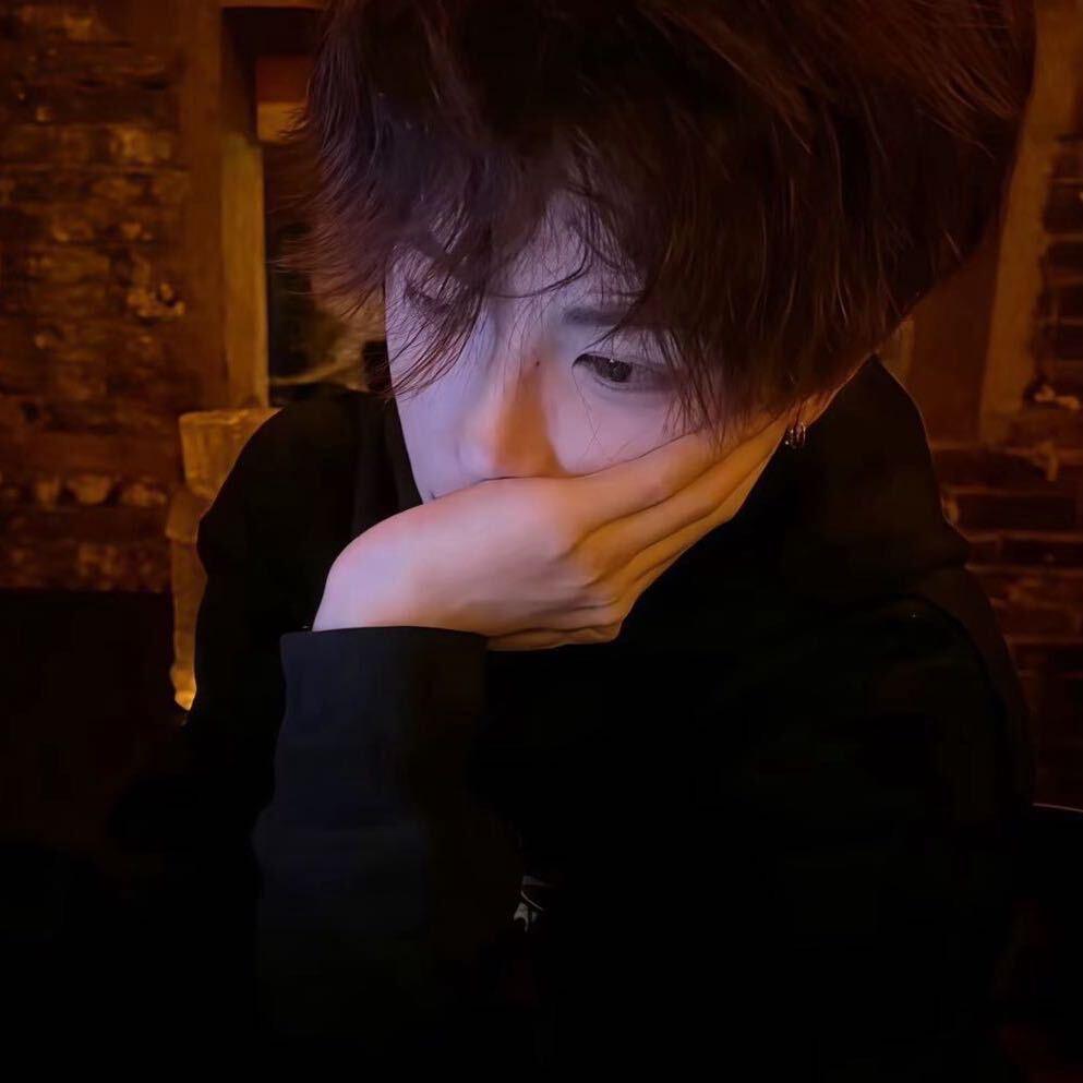 宁 采 宇