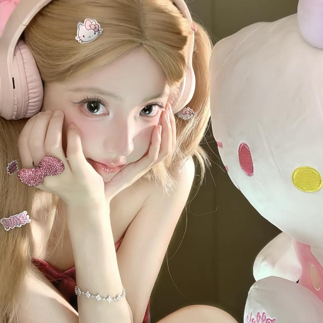 瑶瑶的生活日记📓