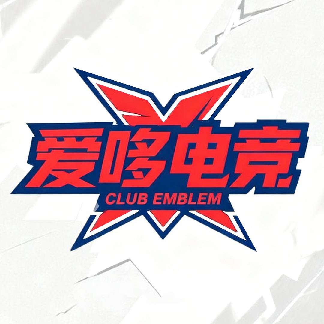 爱哆电竞考官（三角洲行动）