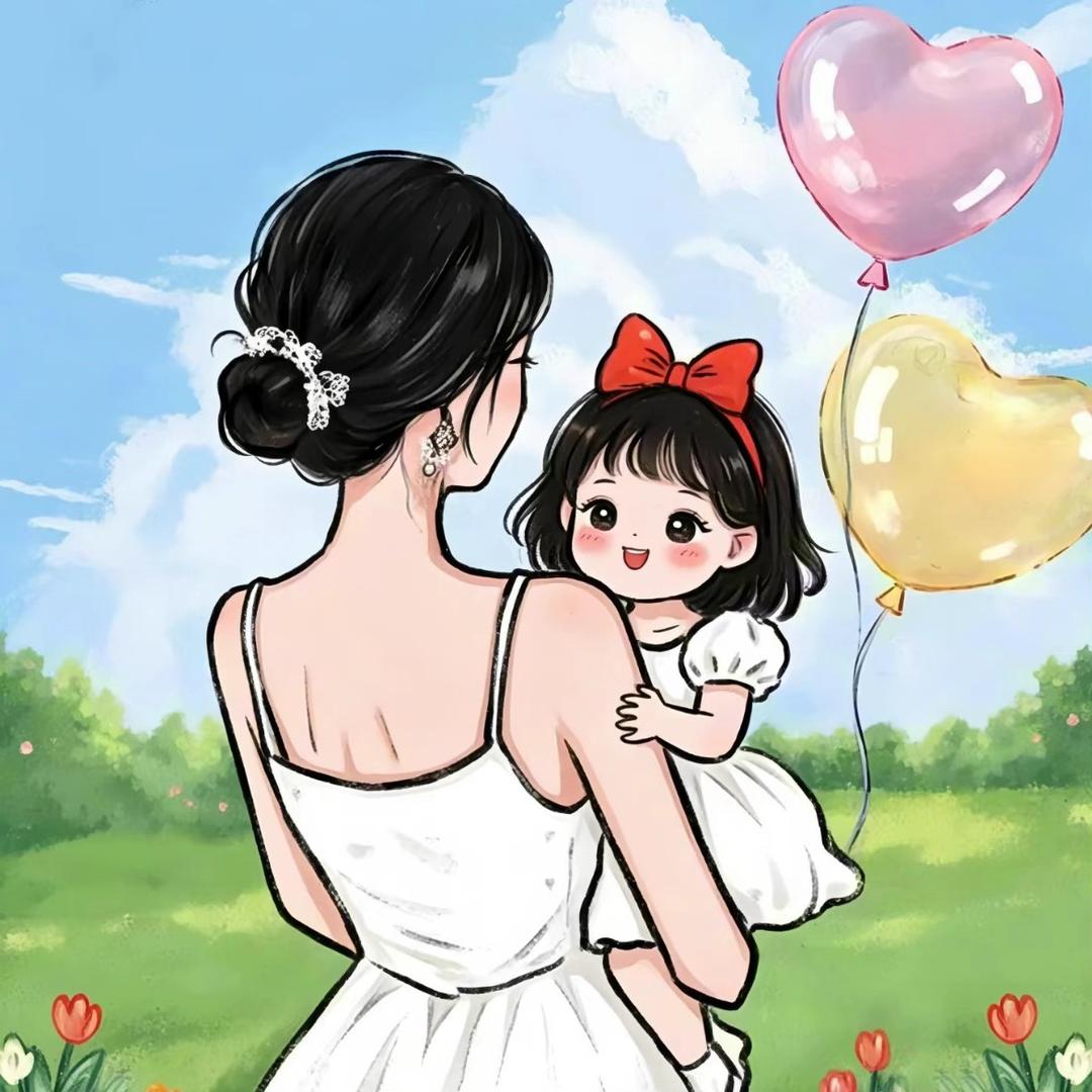 南昌刚仔传媒有限公司